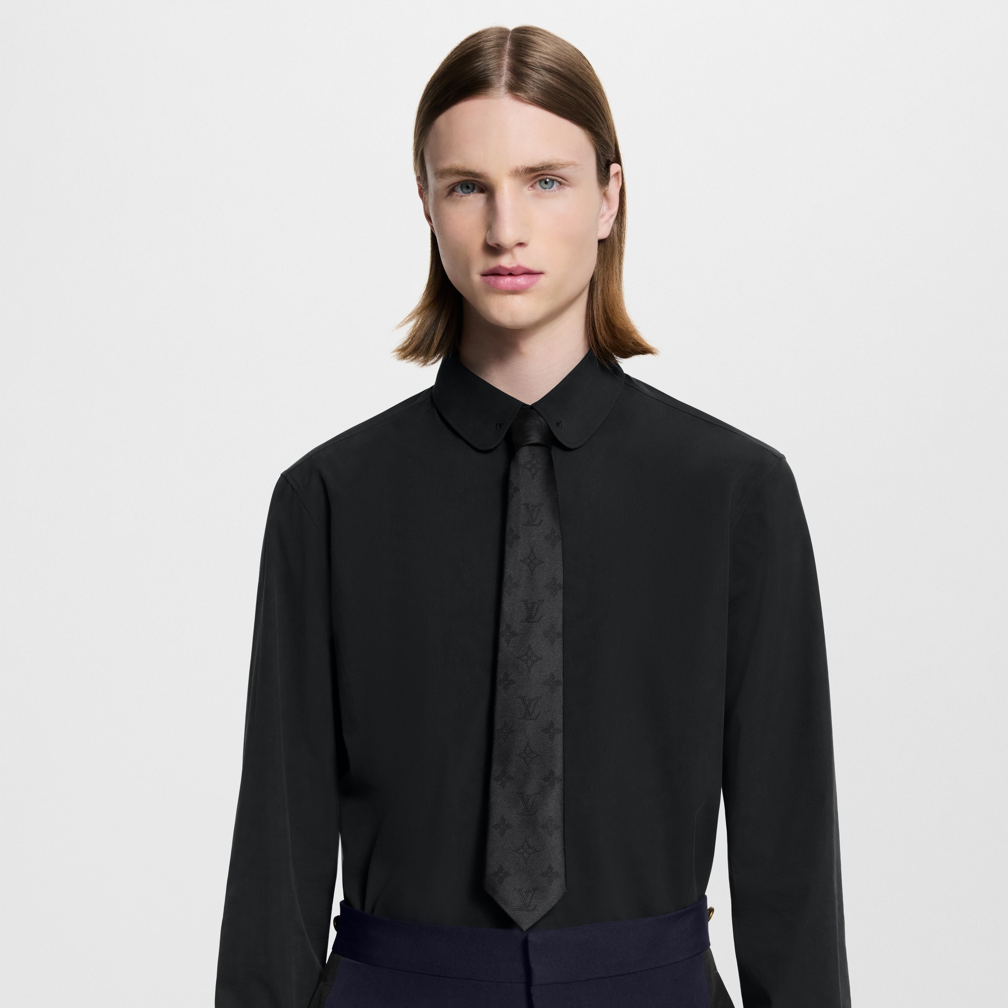 louis-vuitton-monogram-3d-tie-